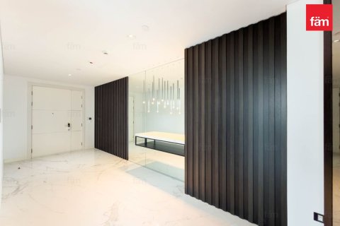 Apartment til salg i Al Barari, Dubai, UAE 2 soveværelser, 261.6 kvm № 739797 - foto 13