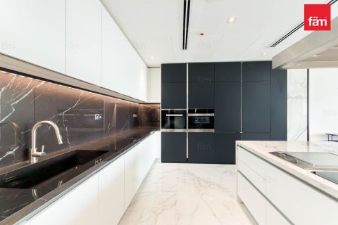 Apartment til salg i Al Barari, Dubai, UAE 2 soveværelser, 261.6 kvm № 739797 - foto 20
