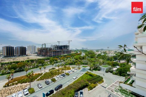 Apartment til salg i Al Barari, Dubai, UAE 2 soveværelser, 261.6 kvm № 739797 - foto 14