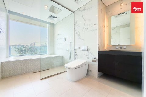 Apartment til salg i Al Barari, Dubai, UAE 2 soveværelser, 261.6 kvm № 739797 - foto 26