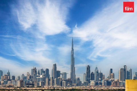 Apartment til salg i Al Barari, Dubai, UAE 2 soveværelser, 261.6 kvm № 739797 - foto 30