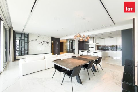 Apartment til salg i Al Barari, Dubai, UAE 2 soveværelser, 261.6 kvm № 739797 - foto 4