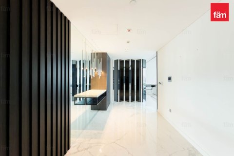 Apartment til salg i Al Barari, Dubai, UAE 2 soveværelser, 261.6 kvm № 739797 - foto 24