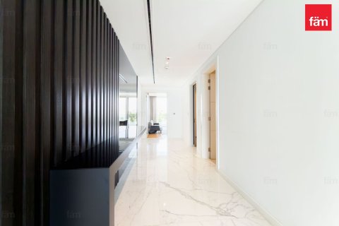 Apartment til salg i Al Barari, Dubai, UAE 2 soveværelser, 261.6 kvm № 739797 - foto 23