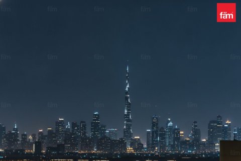 Apartment til salg i Al Barari, Dubai, UAE 2 soveværelser, 261.6 kvm № 739797 - foto 6