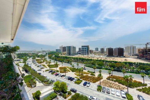 Al Barari、Dubai、UAE にあるマンション販売中 2ベッドルーム、261.6 m2、No739797 - 写真 30