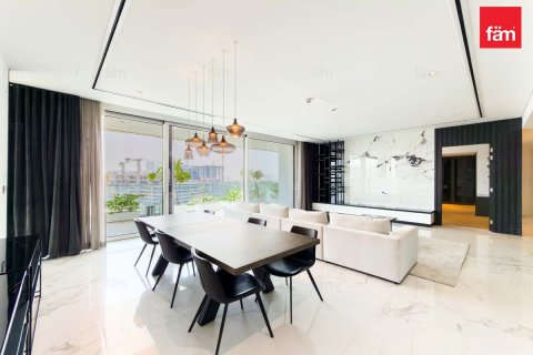 Apartment til salg i Al Barari, Dubai, UAE 2 soveværelser, 261.6 kvm № 739797 - foto 5