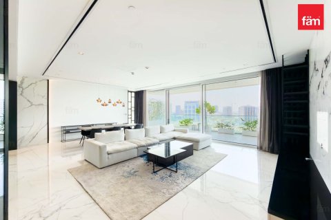 Apartment til salg i Al Barari, Dubai, UAE 2 soveværelser, 261.6 kvm № 739797 - foto 2