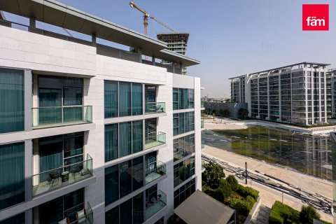 דירה למכירה ב Dubai, איחוד האמירויות 1 חדר שינה, 77.2 מ"ר, מספר 739799 - תמונה 14
