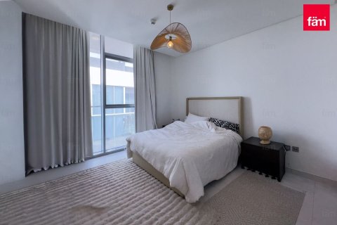 דירה למכירה ב Dubai, איחוד האמירויות 1 חדר שינה, 77.2 מ"ר, מספר 739799 - תמונה 6