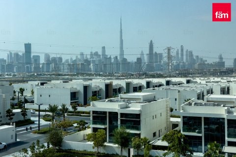 דירה למכירה ב Dubai, איחוד האמירויות 1 חדר שינה, 77.2 מ"ר, מספר 739799 - תמונה 13