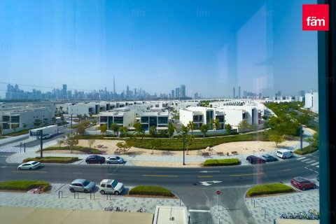 דירה למכירה ב Dubai, איחוד האמירויות 1 חדר שינה, 77.2 מ"ר, מספר 739799 - תמונה 12