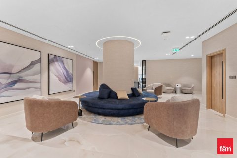 Kancelarija u Business Bay, Dubai, UAE 80 m2 Br. 739796 - fotografija 7