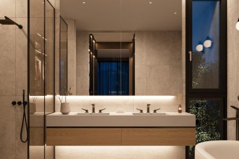 Khalifa City、Abu Dhabi、UAE にあるヴィラ販売中 6ベッドルーム、512.27 m2、No739772 - 写真 4