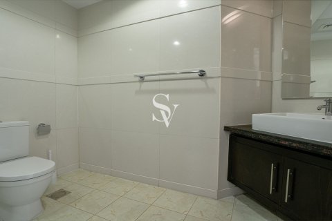 Apartamento en venta en Dubai Marina, Dubai, EAU 3 dormitorios, 277 m2 № 699658 - foto 5