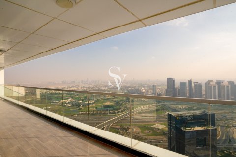 Apartamento en venta en Dubai Marina, Dubai, EAU 3 dormitorios, 277 m2 № 699658 - foto 15