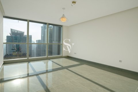 Apartamento en venta en Dubai Marina, Dubai, EAU 3 dormitorios, 277 m2 № 699658 - foto 7