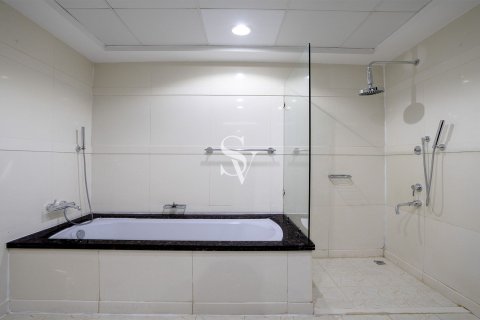 Apartamento en venta en Dubai Marina, Dubai, EAU 3 dormitorios, 277 m2 № 699658 - foto 12