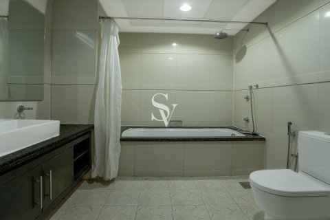 Apartamento en venta en Dubai Marina, Dubai, EAU 3 dormitorios, 277 m2 № 699658 - foto 9