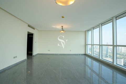 Apartamento en venta en Dubai Marina, Dubai, EAU 3 dormitorios, 277 m2 № 699658 - foto 10