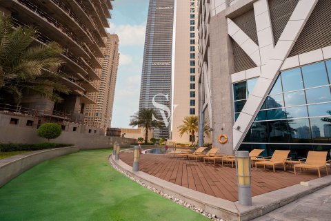 Apartamento en venta en Dubai Marina, Dubai, EAU 3 dormitorios, 277 m2 № 699658 - foto 26