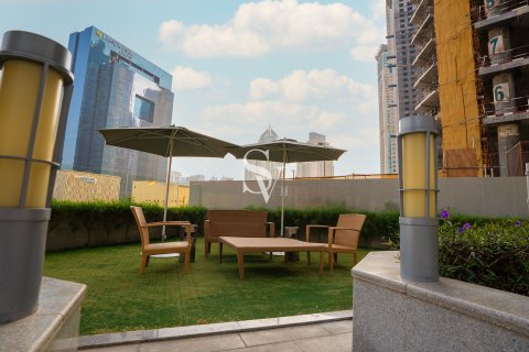 Apartamento en venta en Dubai Marina, Dubai, EAU 3 dormitorios, 277 m2 № 699658 - foto 28