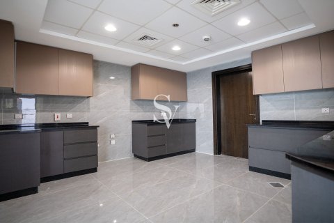 Apartamento en venta en Dubai Marina, Dubai, EAU 3 dormitorios, 277 m2 № 699658 - foto 19