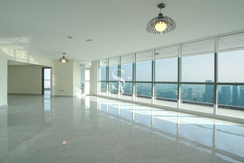 Apartamento en venta en Dubai Marina, Dubai, EAU 3 dormitorios, 277 m2 № 699658 - foto 14