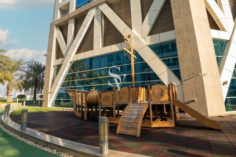 Apartamento en venta en Dubai Marina, Dubai, EAU 3 dormitorios, 277 m2 № 699658 - foto 27