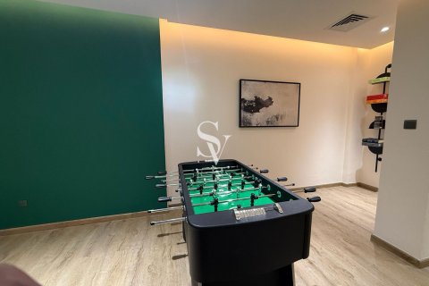 Huoneisto Al Jaddaf, Dubai, Arabiemiraatit 2 makuuhuonetta, 108 m2 № 699637 - kuva 24