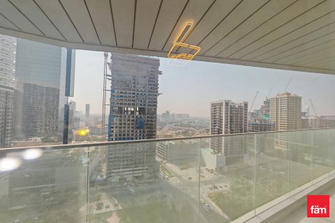 Appartement te koop in Dubai, VAE 1 slaapkamer, 69.8 vr.m., nr 647706 - foto 10