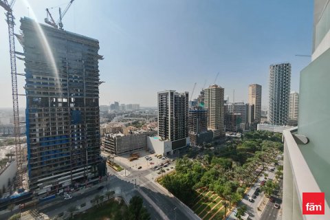 Appartement te koop in Dubai, VAE 1 slaapkamer, 69.8 vr.m., nr 647706 - foto 19