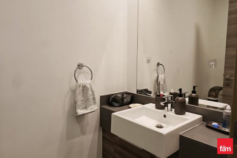 Пәтер Дубай, БАӘ-да 1 жатын бөлме, 69.8 м² № 647706 - фото 23