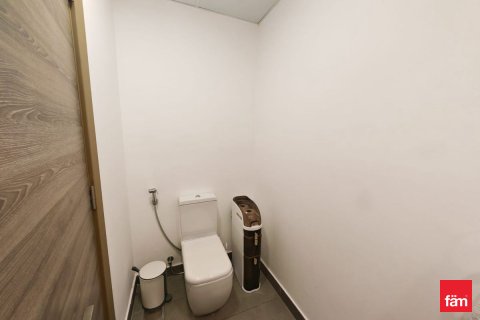 Пәтер Дубай, БАӘ-да 1 жатын бөлме, 69.8 м² № 647706 - фото 22