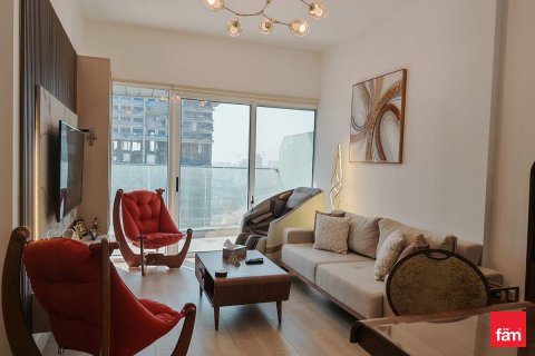 Appartement te koop in Dubai, VAE 1 slaapkamer, 69.8 vr.m., nr 647706 - foto 14