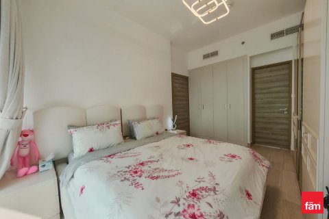 Пәтер Дубай, БАӘ-да 1 жатын бөлме, 69.8 м² № 647706 - фото 10