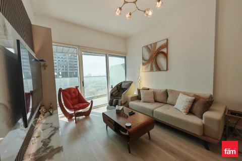 Appartement te koop in Dubai, VAE 1 slaapkamer, 69.8 vr.m., nr 647706 - foto 16