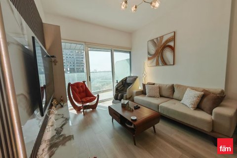 Appartement te koop in Dubai, VAE 1 slaapkamer, 69.8 vr.m., nr 647706 - foto 23