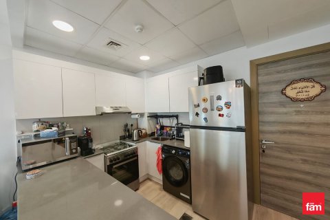 Appartement te koop in Dubai, VAE 1 slaapkamer, 69.8 vr.m., nr 647706 - foto 6