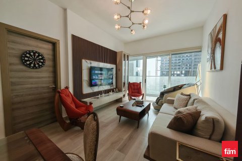 Appartement te koop in Dubai, VAE 1 slaapkamer, 69.8 vr.m., nr 647706 - foto 18