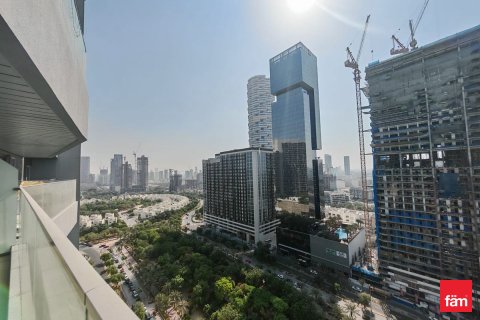 Appartement te koop in Dubai, VAE 1 slaapkamer, 69.8 vr.m., nr 647706 - foto 13