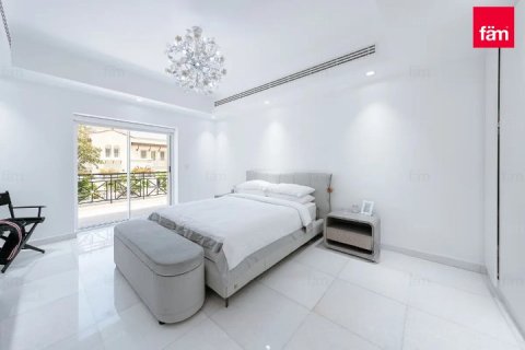 فيلا للبيع في دبي، الإمارات العربية المتحدة 6 غرفة نوم ، 755.5 متر مربع ، رقم 647705 - صورة 26