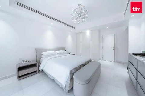 فيلا للبيع في دبي، الإمارات العربية المتحدة 6 غرفة نوم ، 755.5 متر مربع ، رقم 647705 - صورة 19