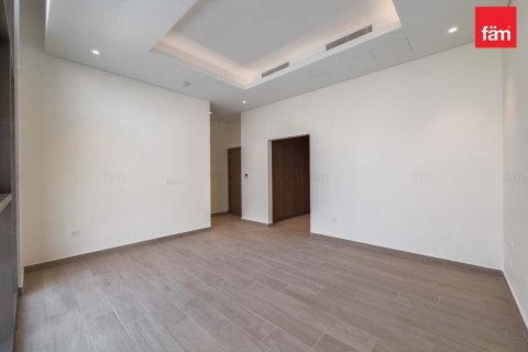 Huvila Dubai, Arabiemiraatit 4 makuuhuonetta, 627 m2 № 647770 - kuva 21