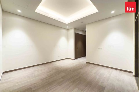 Villa Dubaijā, AAE 4 istabas, 627 m2 Nr. 647770 - attēls 10