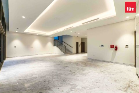 Villa Dubaijā, AAE 4 istabas, 627 m2 Nr. 647770 - attēls 2