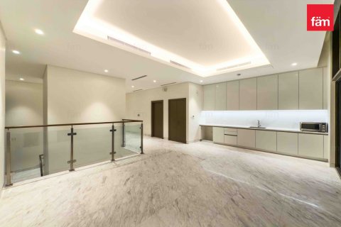 Villa Dubaijā, AAE 4 istabas, 627 m2 Nr. 647770 - attēls 9