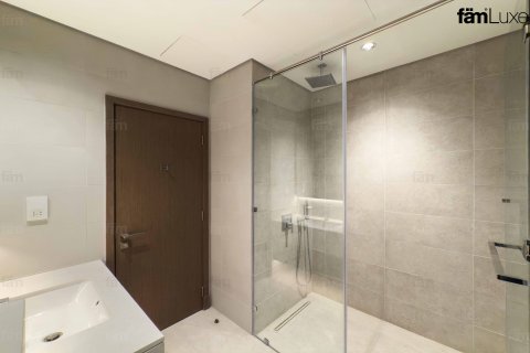 Villa en alquiler en Dubai, EAU 4 dormitorios, 627 m2 № 647770 - foto 11