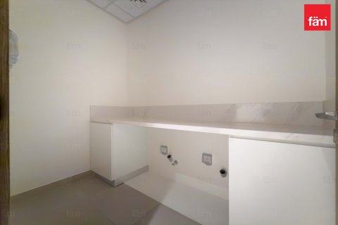 Villa Dubaijā, AAE 4 istabas, 627 m2 Nr. 647770 - attēls 30