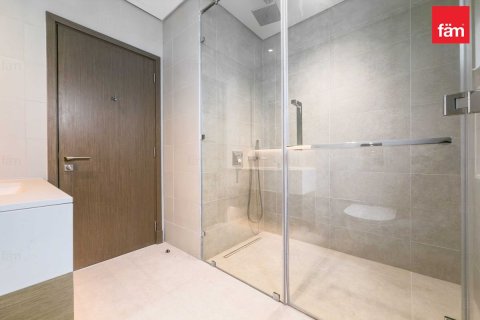 Huvila Dubai, Arabiemiraatit 4 makuuhuonetta, 627 m2 № 647770 - kuva 28